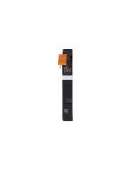 DF2220 \ ecomat 200 \ Evaluation systems and power supplies \ Fuse/IO-Link/24VDC/2x1-10A \ DE \