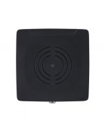 DTI600 \ efector 190 \ Identification systems \ DTRHF HLRWIOUS03 \ DE \