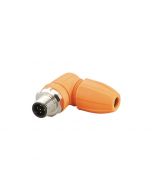 EVC817 \ ecomat 400 \ Passive connection technology \ SSTAH050MSSFKPG \ PL
