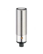 UIT502 \ 动作器 230 \ 超声波传感器 \ UIA03500E2KG/IO-Link/US \ IT \