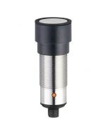 UIT513 \ 效应器 230 \ 超声波传感器 \ UIA06000F1KG/US \ IT \