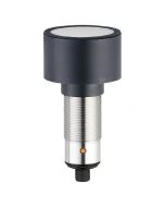UIT516 \ efector 230 \ Ultrasonic sensors \ UIA08000F1KG/US \ IT \