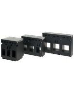 KCT-3P-45, 400/5A KEPLER ตัวแปลงกระแสไฟฟ้าแบบสอด (Current Transformer)