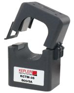 KCTM-36, 500/5A KEPLER ตัวแปลงกระแสไฟฟ้าแบบถอดประกบ (Split Core Current Transformer)