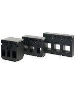 KCT-3P-45, 630/5A KEPLER ตัวแปลงกระแสไฟฟ้าแบบสอด (Current Transformer)