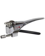 KH-92WS KEPLER เครื่องวัดและทดสอบความแข็งสแตนเลสสตีล (Webster Hardness Testers)
