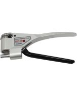 KH-75WC KEPLER เครื่องวัดและทดสอบความแข็งทองแดง (Webster Hardness Testers)