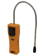 KGL-7201 KEPLER 便携式气体泄漏检测仪