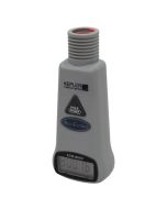 KTM-8000 KEPLER เครื่องวัดความเร็วรอบแบบไม่สัมผัส Tachometer 