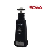 KTM-8001 KEPLER เครื่องวัดความเร็วรอบแบบสัมผัส Tachometer 