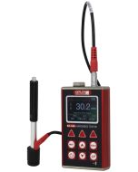 KH-660 KEPLER เครื่องวัดและทดสอบความแข็งโลหะ (Portable Leeb Hardness Testers)