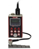 KEPLER 超声波测厚仪 Model KT-660