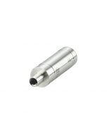 E30444 \ efector 160 \ Level sensors \ IO-LINK REPEATER \ DE