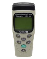 KEPLER 温湿度计 型号 KTH-182