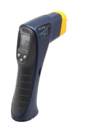 KEPLER อินฟราเรดเทอร์โมมิเตอร์ (Infrared Thermometer) รุ่น  KIT-663