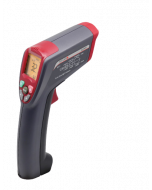KEPLER อินฟราเรดเทอร์โมมิเตอร์ (Infared Thermometer)  รุ่น KIT-677