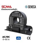 T201DCH50-M SENECAC/DC Current Transducers