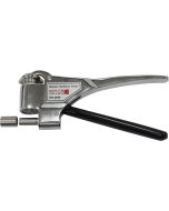 KH-20W KEPLER เครื่องวัดและทดสอบความแข็งอลูมิเนียมอัลลอย (Webster Hardness Testers)