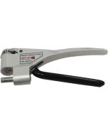 KH-75WCA KEPLER เครื่องวัดและทดสอบความแข็งทองแดง (Webster Hardness Testers)