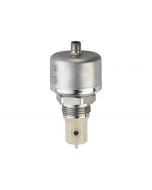 LDL200 \ efector 900 \ Analytical Sensors \ IND CONDUCTIVITY HYG ASF-V \ DE \