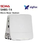 SMBS-T4 Sigfox Micro Base Station SCMA