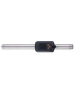 SD6600 \ efector 300 \ Flow sensors \ SDR12DGXFRKG/US-100 \ DE \