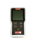 KEPLER เครื่องวัดอุณหภูมิ (Temperature Meter) รุ่น KTD-600S