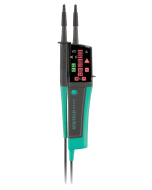 KT170 KYORITSU มัลติมิเตอร์ (Digital Multimeters)