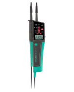 KT171 KYORITSU มัลติมิเตอร์ (Digital Multimeters)