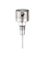 TCC511 \ 效应器 600 \ 温度传感器 \ TCC050K1ER12-A-DKG/US \ US