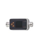 SM6020 \ efector 300 \ Flow sensors \ SMR12XGXFRKG/US-100 \ DE \