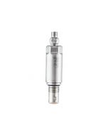 PM1506 \ efector 500 \ 压力传感器 \ PM-2,5-REA12-A-ZVG/US \ DE