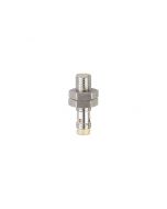 IES217 \ 效应器 100 \ 感应式传感器 \ IEB3003BAPKG/V4A/AS \ DE \