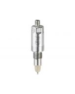 LDL100 \ efector 900 \ Analytical Sensors \ COND CONDUCTIVITY HYG G1/2 \ DE \