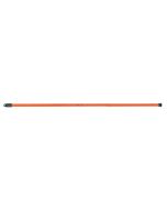 KHS-180RC KEPLER ไม้ฉนวน/ไม้ชักฟิวส์ (Short Hot Stick)