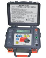 K4310 IN KEPLER เครื่องทดสอบฉนวนไฟฟ้า (Digital High Voltage Insulation Testers)