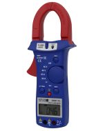 K3801 CL KEPLER แคล้มป์มิเตอร์ (AC/DC Clamp meters)