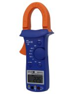 K3810 CL KEPLER แคล้มป์มิเตอร์ (AC/DC Clamp meters)