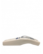 ALPHAMED อินฟาเรดเทอร์โมมิเตอร์ (Infared Thermometer)  รุ่น UFR-106