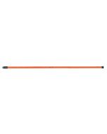 KHS-200R KEPLER ไม้ฉนวน/ไม้ชักฟิวส์ (Short Hot Stick)