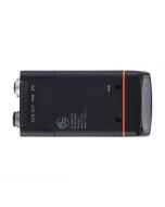 O2I500 \ efector 190 \ Identification systems \ O2IRRDKG/E1/E2/EF/VF/TB/S \ DE \