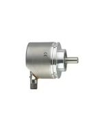 RMV300 \ efector 400 \ Encoders \ MULTITURN ENCODER STANDARD LINE \ PL \