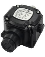 KAQ-55OA KEPLER O2 固定气体检测仪