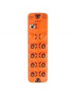 AL2321 \ ecomat 500 \ 输入输出链接器盒 \ IOL MOD SL 8XDX/DX A M12 IP67 \ PL