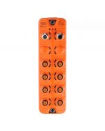 AL2605 \ ecomat 500 \ IO-Link splitter-boxes \ IOL MOD PL 8XMP/DX E M12 IP67 \ PL \