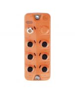 AL3050 \ ecomat 310 \ IO-Link Master \ ETH Switch SL IoT 6P IP67 \ PL \