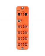 AL4002 \ ecomat 310 \ IO-Link Master \ ETH Module SL PN 16DI IP67 \ PL \