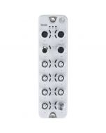 AL4103 \ ecomat 310 \ IO-Link Master \ ETH Module PFL PN 16DI IP69K \ PL \