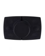 CR1301 \ ecomat 100 \ 移动控制器 \ ecomatPanel/COP/corona \ CN \