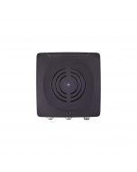 DTE904 \ efector 190 \ Identification systems \ DTRUHFA HLRWENUS04 \ DE \
